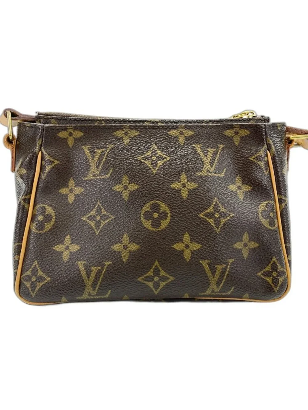 Louis Vuitton Shoulder Bag Vivasite PM